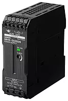 Omron S8VK Power Supply