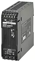 Omron S8VK Power Supply