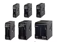Omron S8VK Power Supply