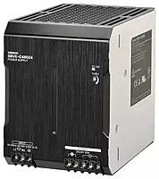 Omron S8VK Power Supply