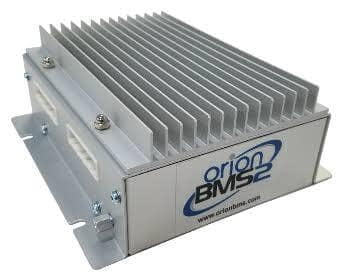 Orion Orion BMS 2 Advanced BMS