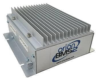 Orion Orion BMS 2 Advanced BMS