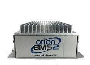 Orion Orion BMS 2 Advanced BMS