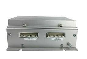 Orion Orion BMS 2 Advanced BMS