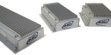 Orion Orion BMS 2 Advanced BMS
