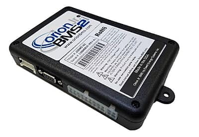 Orion Orion BMS 2 Advanced BMS