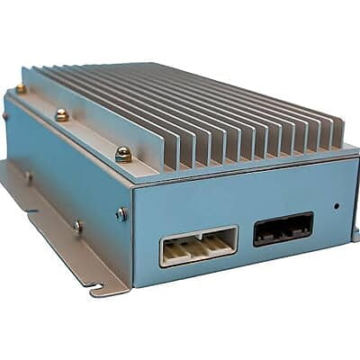 Orion Orion BMS 2 Advanced BMS