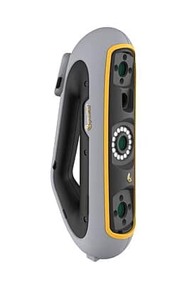 Peel 3D Peel 3 Handheld Scanner