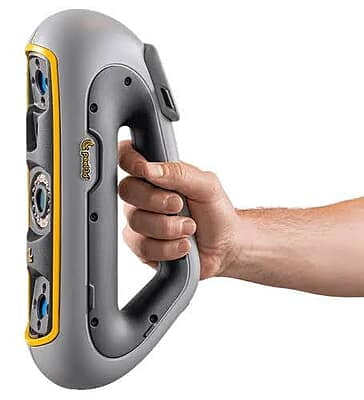 Peel 3D Peel 3 Handheld Scanner
