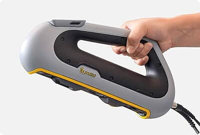 Peel 3D Peel 3 Handheld Scanner