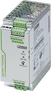 Phoenix Contact QUINT POWER Power Supply Unit