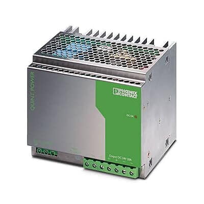 Phoenix Contact QUINT POWER Power Supply Unit