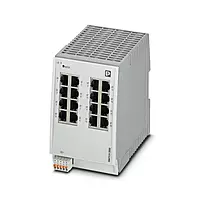 Phoenix Contact FL SWITCH