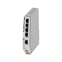 Phoenix Contact FL SWITCH