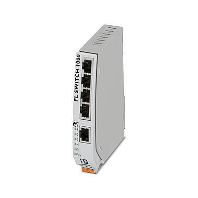 Phoenix Contact FL SWITCH