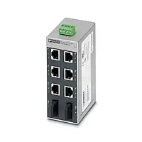 Phoenix Contact FL SWITCH