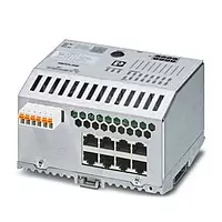 Phoenix Contact FL SWITCH