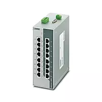 Phoenix Contact FL SWITCH