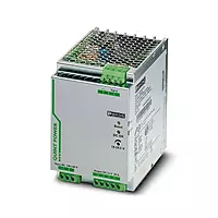Phoenix Contact QUINT POWER SMPS