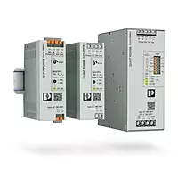 Phoenix Contact QUINT POWER SMPS