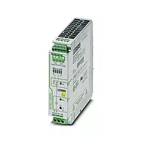 Phoenix Contact QUINT POWER SMPS
