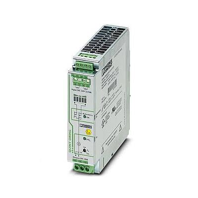 Phoenix Contact QUINT POWER SMPS