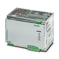 Phoenix Contact QUINT POWER SMPS