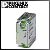 Phoenix Contact QUINT POWER SMPS