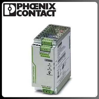 Phoenix Contact QUINT POWER SMPS
