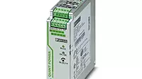 Phoenix Contact QUINT POWER SMPS