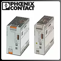 Phoenix Contact QUINT POWER SMPS
