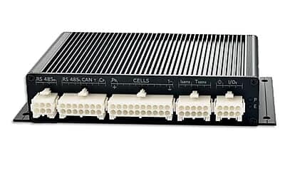 REC Q Series BMS Lithium Battery BMS
