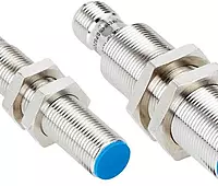 SICK IME Inductive Proximity Sensor