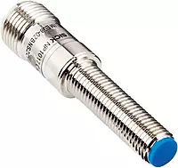 SICK IME Inductive Proximity Sensor