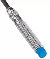 SICK IME Inductive Proximity Sensor