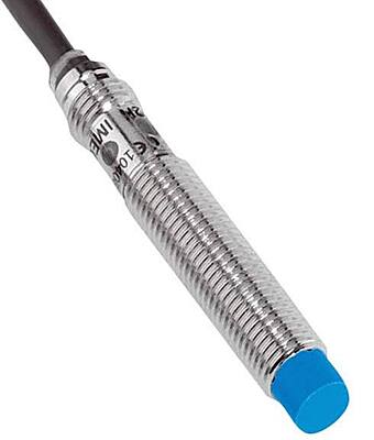SICK IME Inductive Proximity Sensor