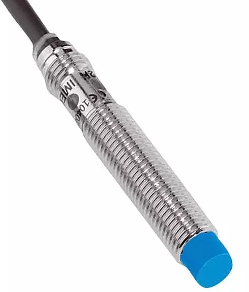 SICK IME Inductive Proximity Sensor
