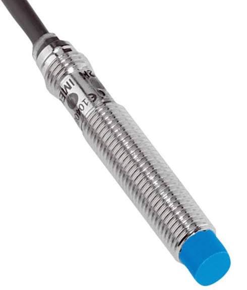 SICK IME Inductive Proximity Sensor