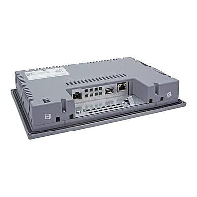 SIMATIC HMI KTP900