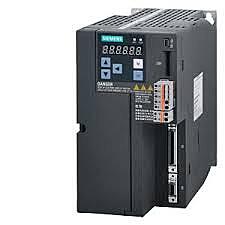 SINAMICS V90 AC SERVO DRIVE