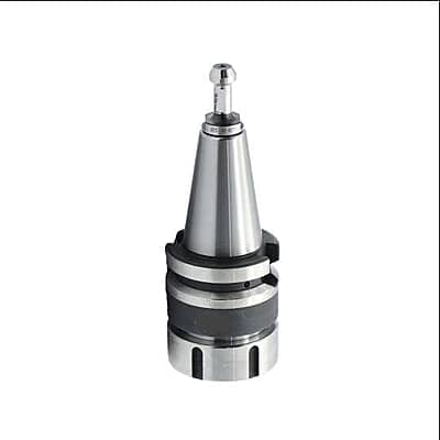 SKF BT40 Tool Holder CNC Tool Holder