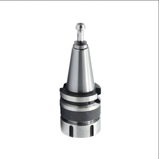 SKF BT40 Tool Holder CNC Tool Holder