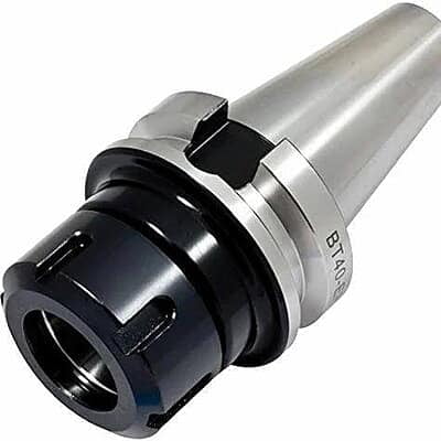 SKF BT40 Tool Holder CNC Tool Holder