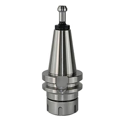 SKF BT40 Tool Holder CNC Tool Holder