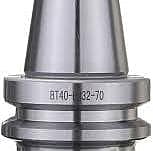 SKF BT40 Tool Holder CNC Tool Holder