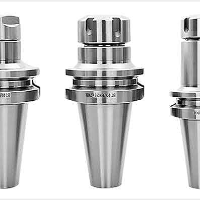 SKF BT40 Tool Holder CNC Tool Holder