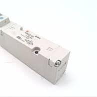 SMC VQZ2151 Pneumatic Valve