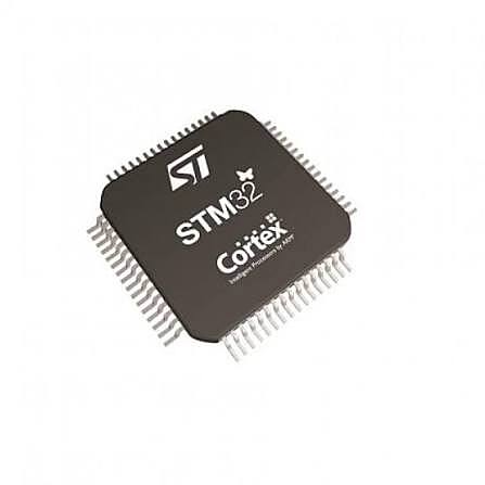 STM32 MCU