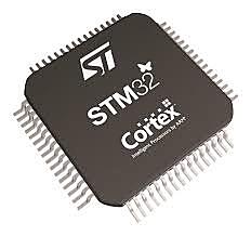 STM32 MCU
