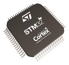 STM32 MCU